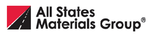 All State Materials Group